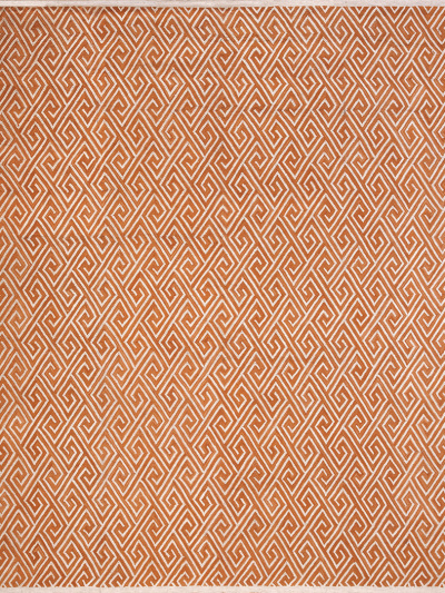 1034T