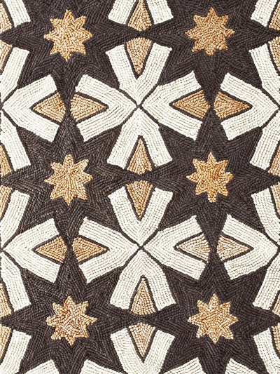 1199A
