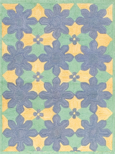1025H