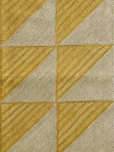 1026B