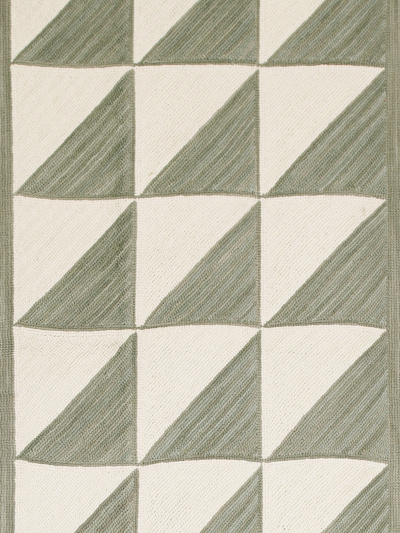 1026C