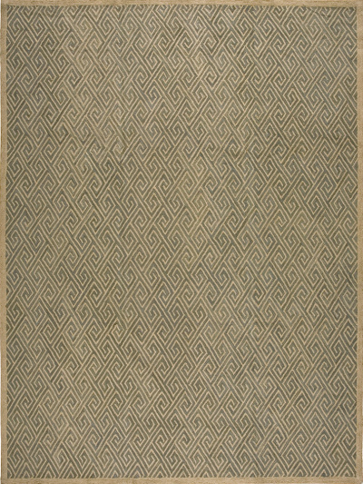 1034B