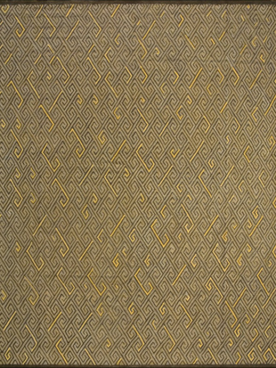 1034N