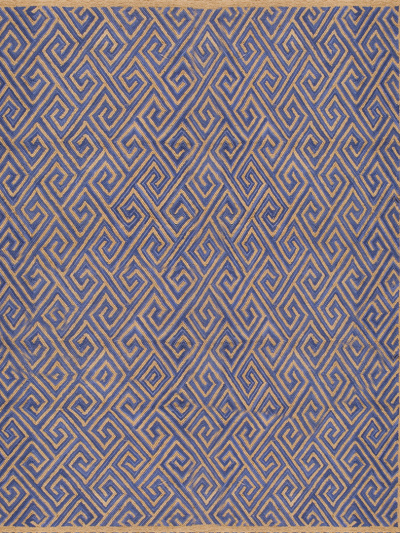 1034O6