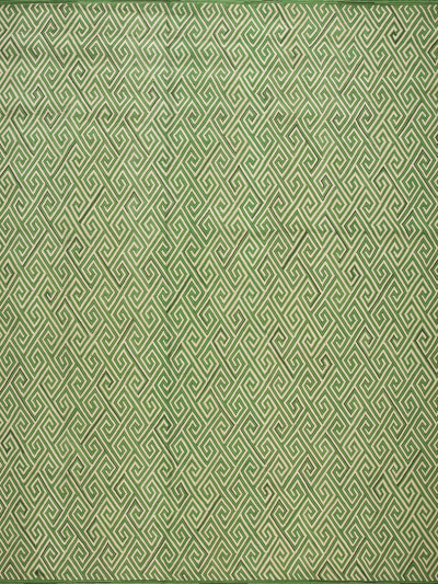 1034Z2
