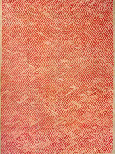 1034A