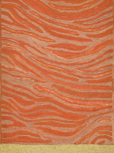 1038A