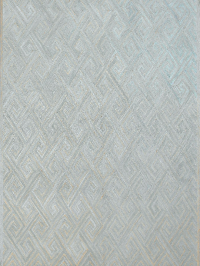 1034O5