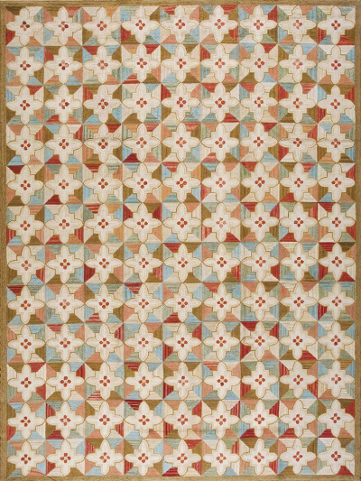 1041B