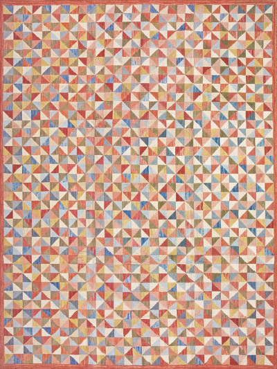 1043