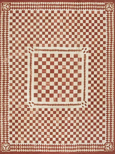 1048A