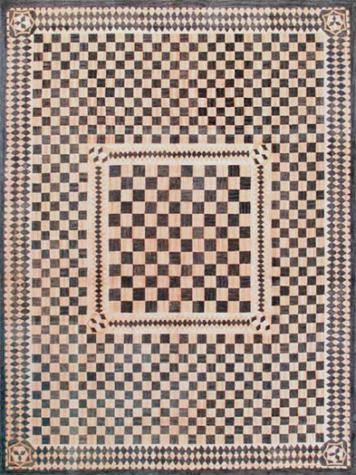 1048B