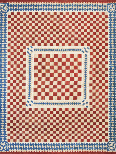 1048C
