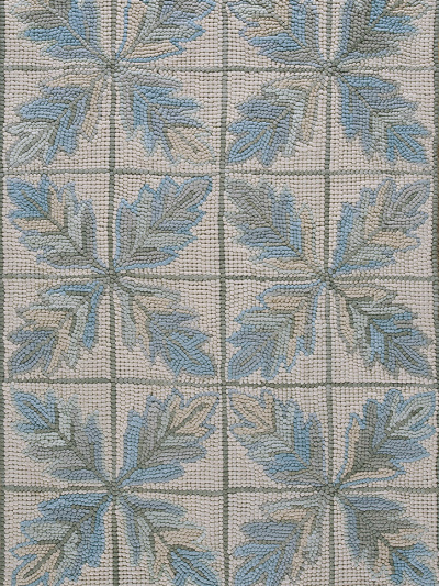 1052C