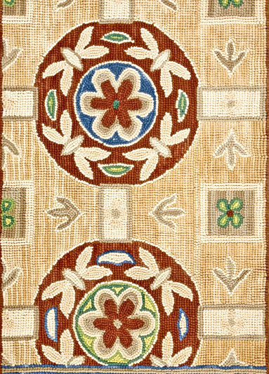1057B