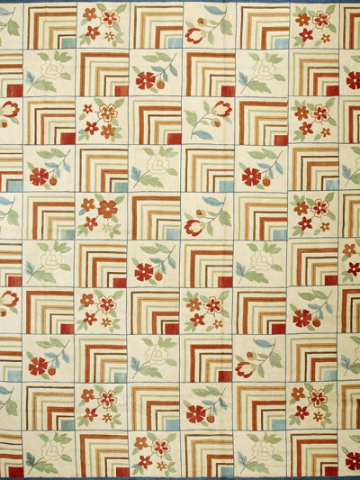 1059D