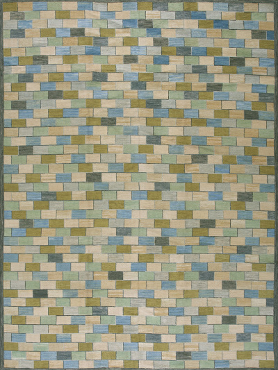 1062