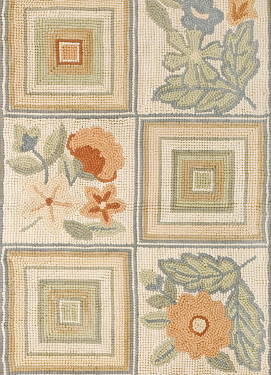 1067B