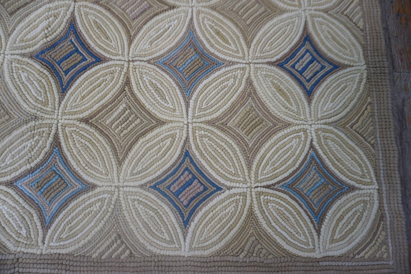 1070D3 - Image 8