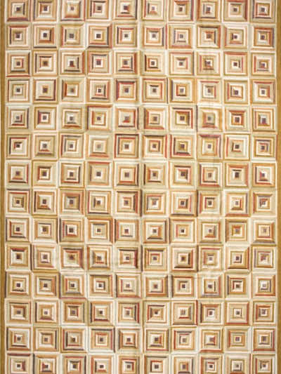 1072