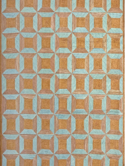 1078B
