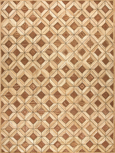 1088