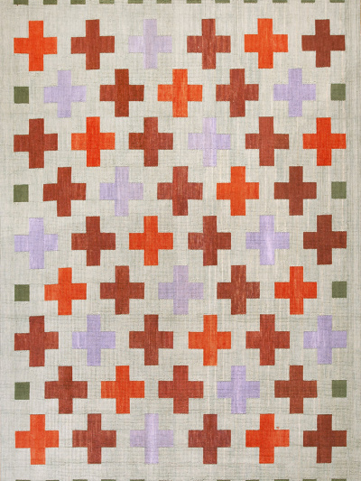 1094B