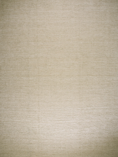 16058B