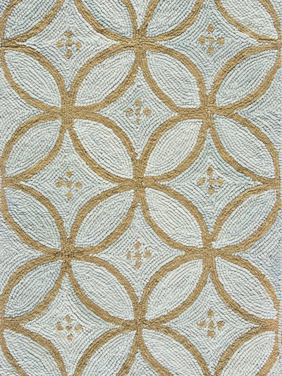 1071L
