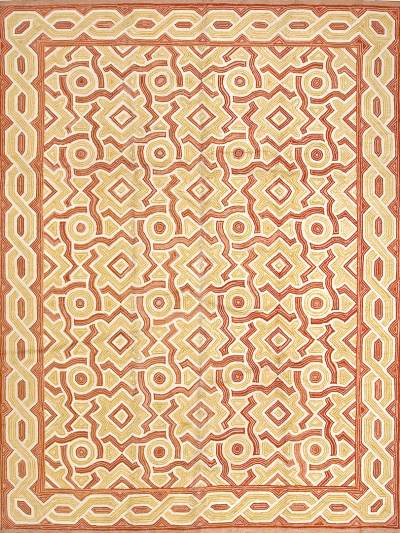 1044