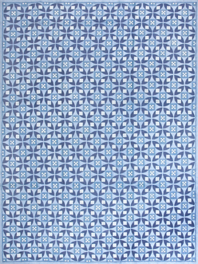 1091B