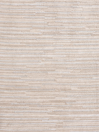 1046D