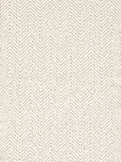 16051A