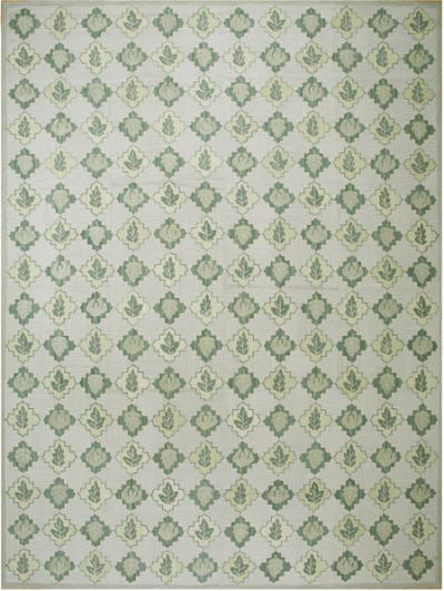 1103D