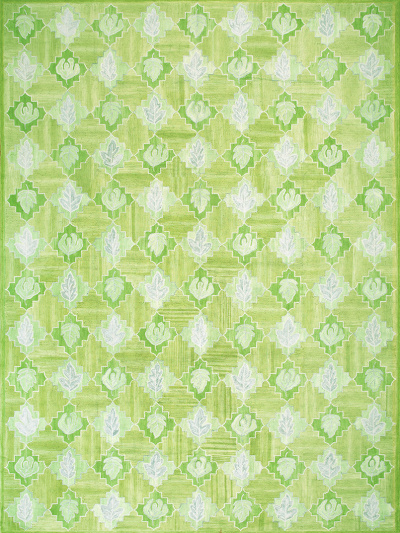 1103F