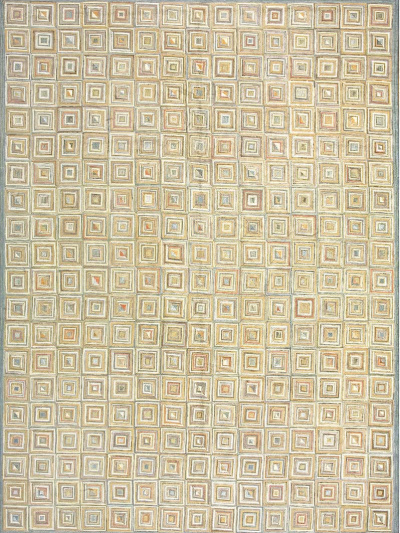 1110
