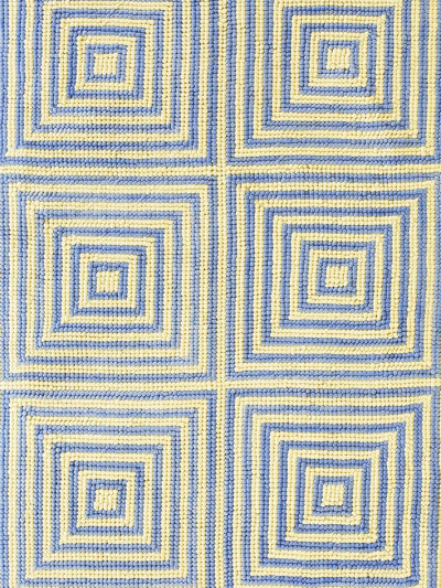 1200B