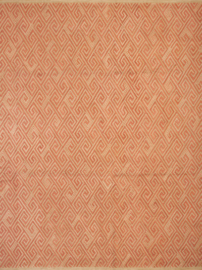 1034C5