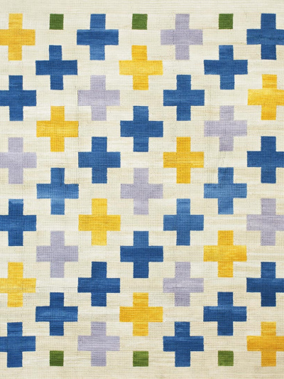 1094C