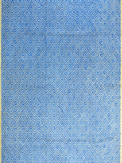 1034O2