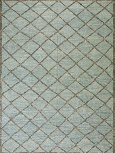 SC521