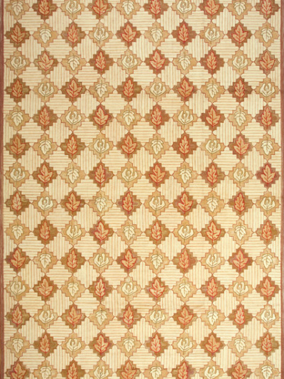 1103B