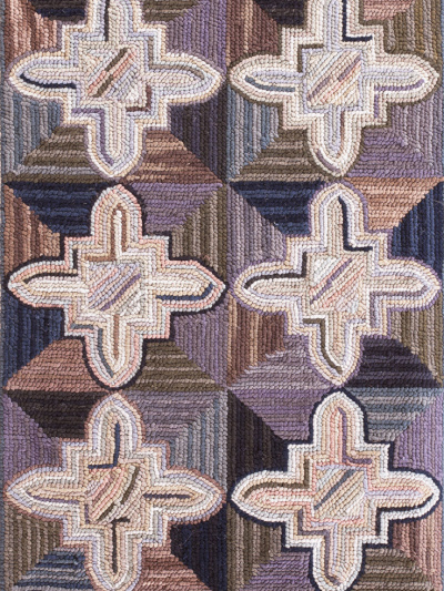 1041E