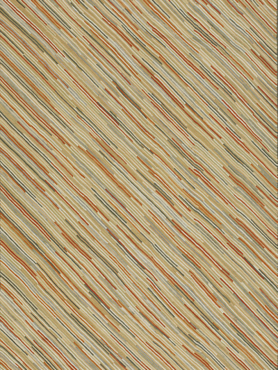 1047B