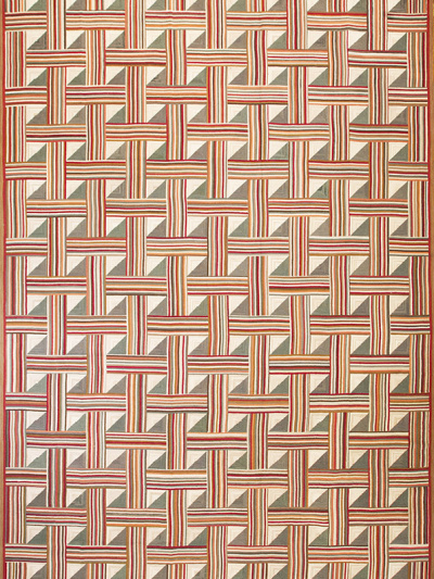 1080