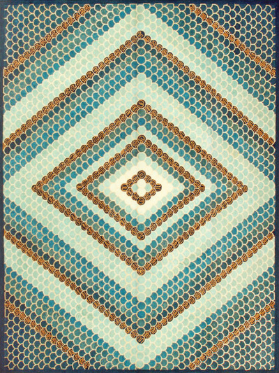 1016