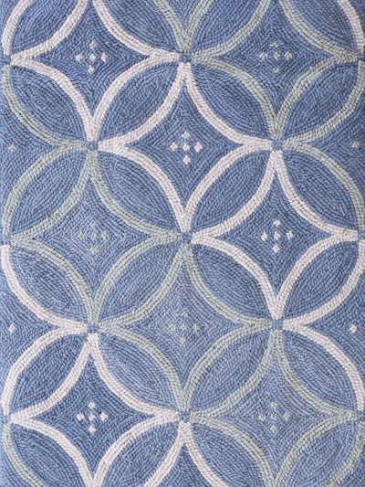 1071N2
