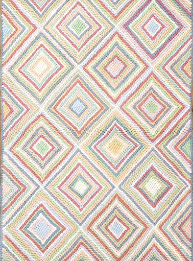 1064D