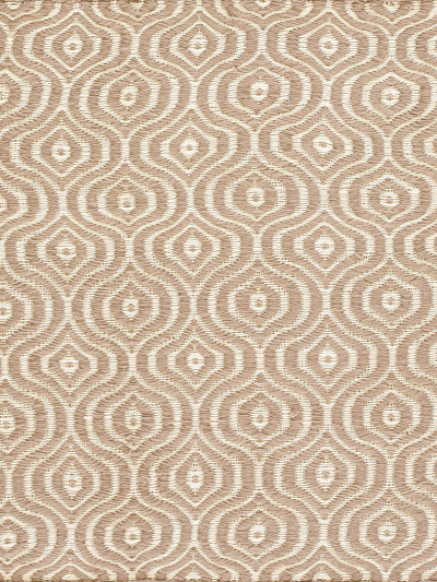 16053B