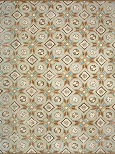 1093